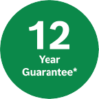 Boiler Finance Lincolnshire