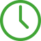 Gas Boiler Finance Lincolnshire