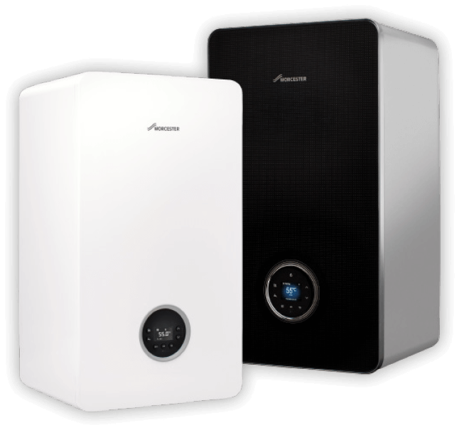 Worcester Boiler Installations Lincolnshire