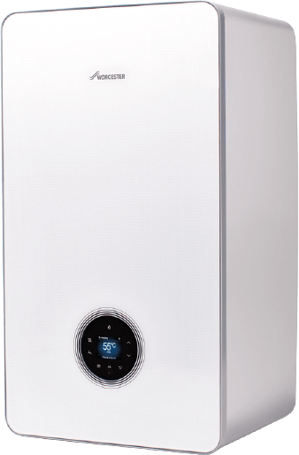 Central Heating Installation Lincolnshire
