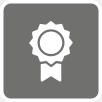 Boiler Repairs Lincolnshire