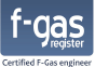 Gas Engineers Lincolnshire