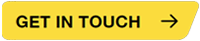 Gas Safe Lincolnshire