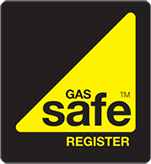 Gas Safe Register Lincolnshire