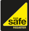 Gas Boiler Services Lincolnshire