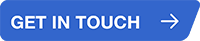 Worcester Accredited Installers Lincolnshire