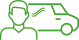 Worcester Accredited Installers Lincolnshire